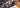 Behind-the-Scenes-of-our-Pyjama-Production-in-Jaipur VON LOEBELL Collection
