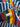 Bag Benedikt "Harlequin" VON LOEBELL Collection