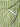 Bag Benedikt "Greenie" VON LOEBELL Collection