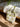 Carry All Tote Bag Benedikt THE KUSH VON LOEBELL Collection