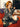 The Black Pyjama Set VON LOEBELL Collection