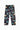 The Black Pyjama Set VON LOEBELL Collection