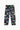 The Black Pyjama Set VON LOEBELL Collection