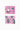 The Pink Pyjama Set VON LOEBELL Collection