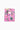 The Pink Pyjama Set VON LOEBELL Collection