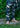 The Black Pyjama Set VON LOEBELL Collection