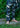 The Black Pyjama Set VON LOEBELL Collection