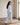 Midnight Kitchen Unisex Organic Cotton Pyjama Set VON LOEBELL Collection
