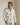The Kush Pajama Set VON LOEBELL Collection