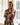 The Macrodose Unisex Pyjama SET VON LOEBELL Collection