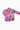 The Pink Pyjama Set VON LOEBELL Collection