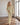 Unisex Organic Cotton Jungle Pyjama Set VON LOEBELL Collection