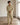 Unisex Organic Cotton Jungle Pyjama Set VON LOEBELL Collection
