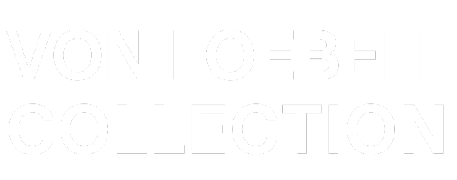 VON LOEBELL Collection