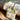 Carry All Tote Bag Benedikt THE KUSH VON LOEBELL Collection