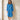 Unisex-Cotton-Nightshirts VON LOEBELL Collection
