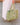 Carry All Tote Bag Benedikt "Greenie"