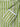 Carry All Tote Bag Benedikt "Greenie" VON LOEBELL Collection