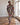 Macrodose Mushroom Print unisex Pyjama Set VON LOEBELL Collection