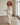 The Kush Pajama Set VON LOEBELL Collection