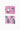 The Pink Pyjama Set VON LOEBELL Collection