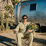 The Unisex Soft Jungle Cotton Pyjamas VON LOEBELL Collection