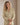 Unisex Organic Cotton Jungle Pyjama Set VON LOEBELL Collection
